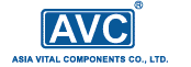 AVC